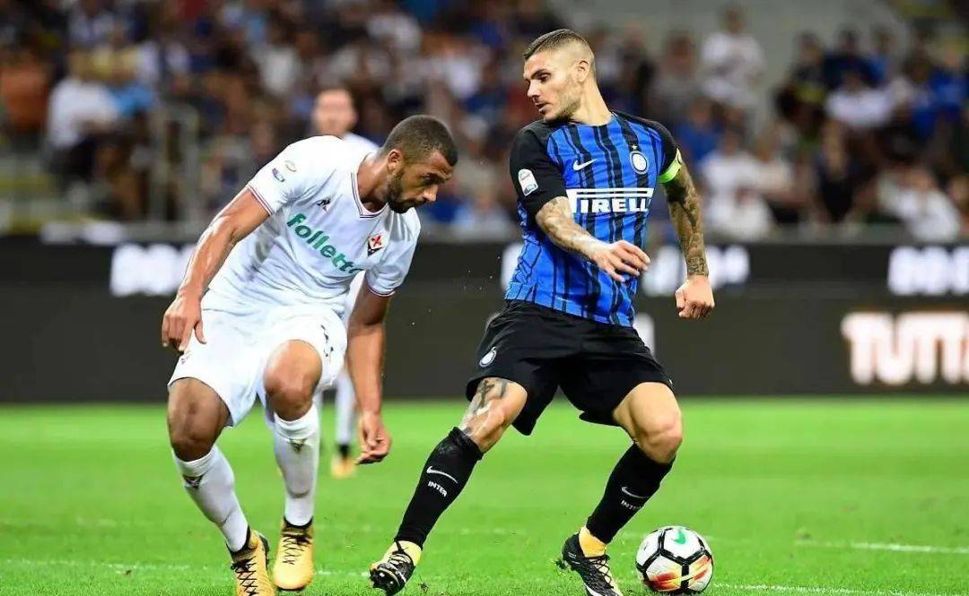 法国ANJ推出新责任博彩宣传片