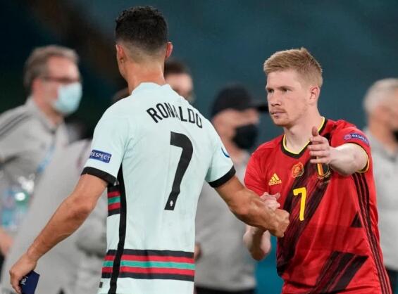 拉波尔塔：皇马上轮的两球都不该算；他们对巴萨有一种执念