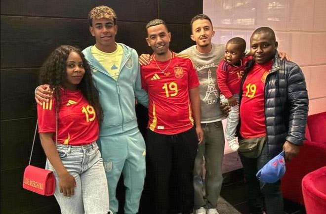 米体：尤里奇帅位岌岌可危，帕拉迪诺、莫塔和曼奇尼是候选者