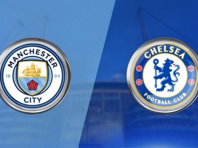 SGA场均正负值+14.96，超过2016年的库里和追梦