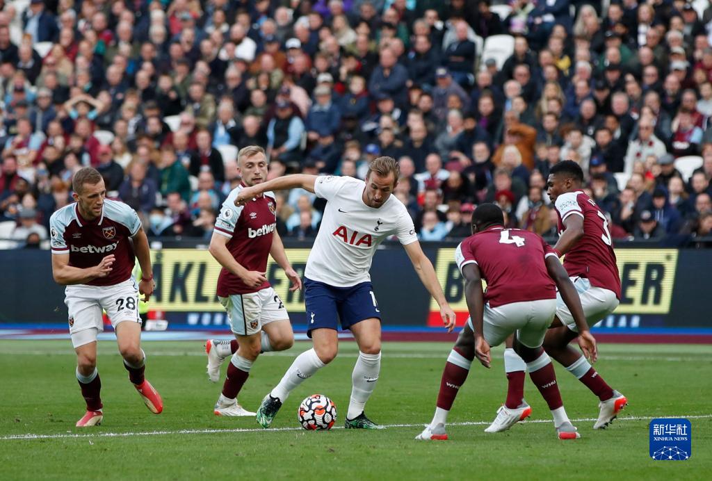 博彩业职业培训学院在拉斯维加斯开办