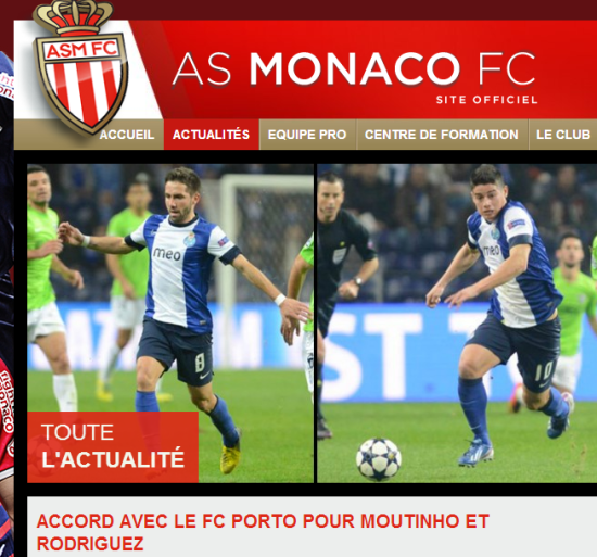 意媒：国米中卫帕拉西奥斯伤情反复，可能接受手术并缺阵数月