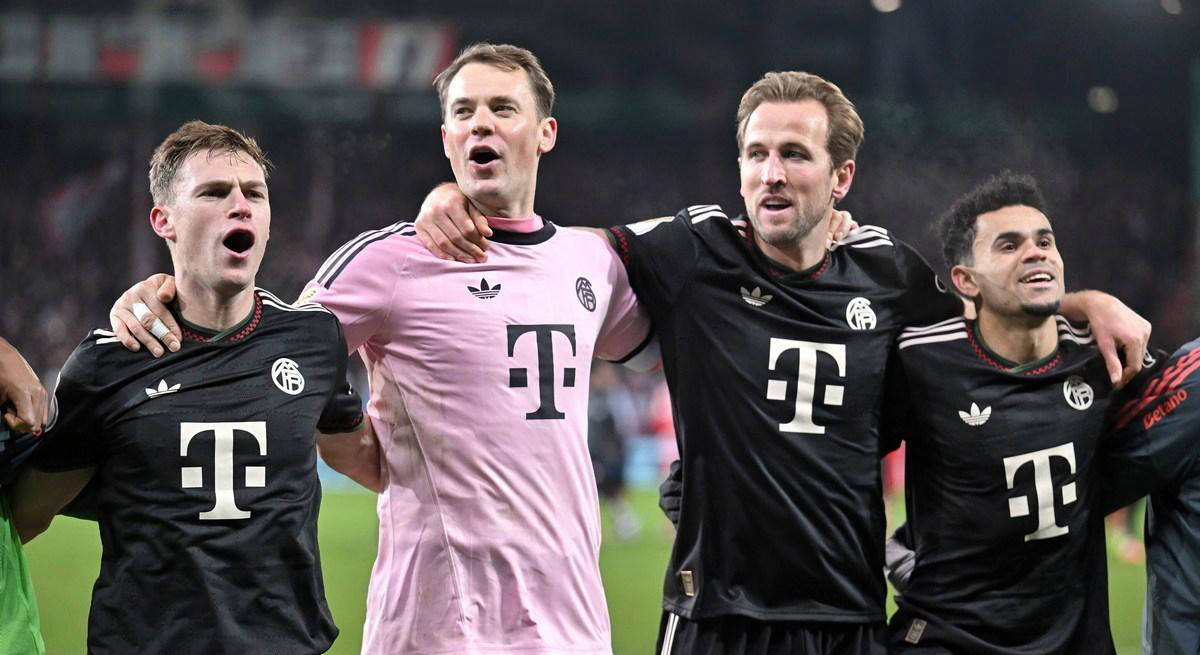 北京首钢官宣：澳大利亚籍球员芒格·马帝昂完成注册