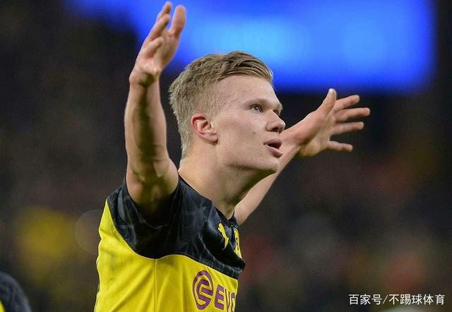 武磊迎34岁生日，个人官博感言：伤痛终将过去，步履始终磊落