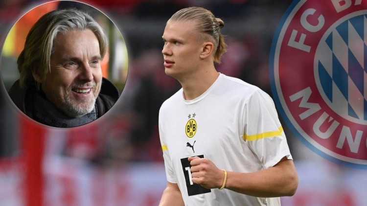 德保罗夺得职业生涯首个联赛冠军，此前已拿下世界杯+美洲杯