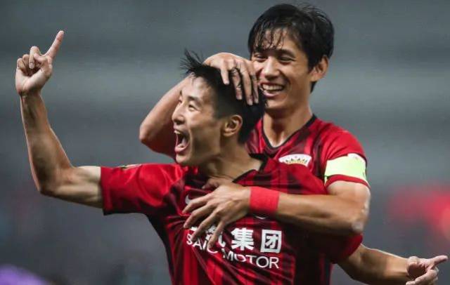 足球国足训练营加入体能测试项目