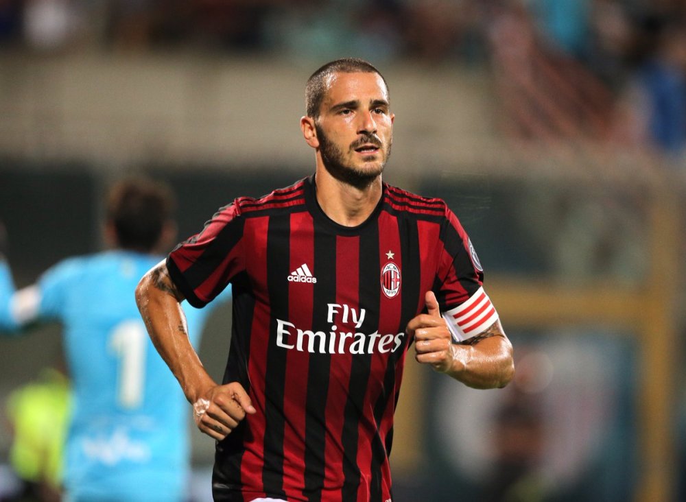 新一轮的欧冠势力版图更新：本轮阿森纳击败拜仁慕尼...