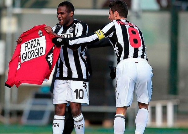 曼晚：罗德里未参加完整合练，曼城希望他能为英超首轮做准备