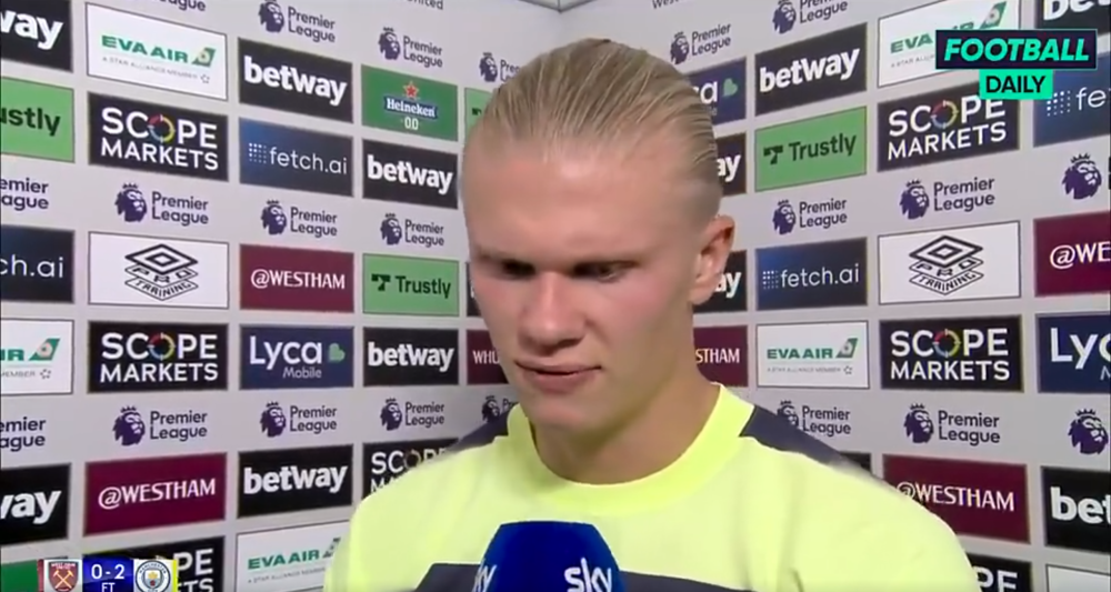 孔帕尼：阿森纳几乎没有明显弱点；格纳布里的情况看起来不错