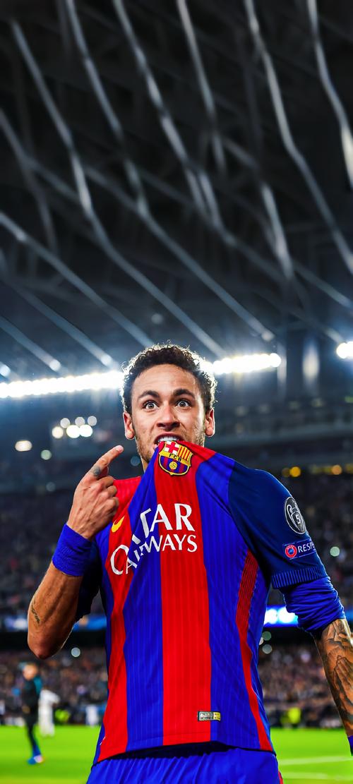 弗兰克：这很可能是孙兴慜的热刺告别战；麦迪逊的情况不乐观