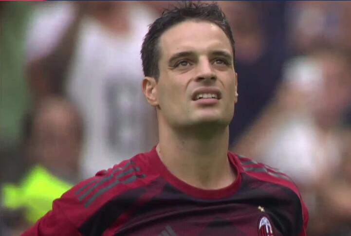 迷失！浓眉一度8中0&全场9中1贡献2分8篮板6助攻