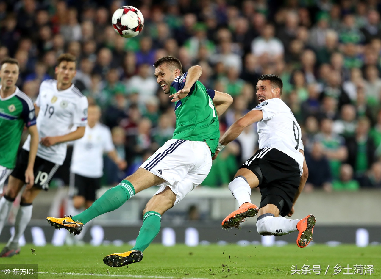 斯图加特vs拜仁首发：凯恩替补！基米希、迪亚斯、杰克逊在列