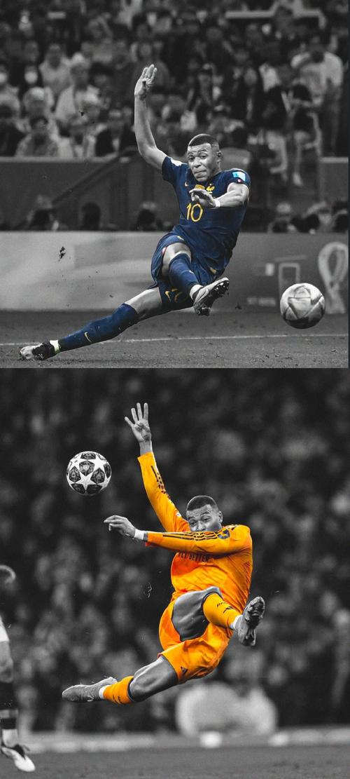 这扣篮海报级别