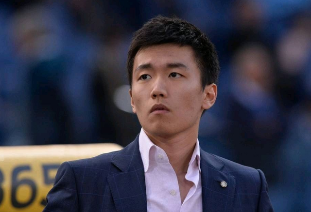 加盟曼城仅5个月！曝23岁国脚不满坐冷板凳 冬窗申请离队