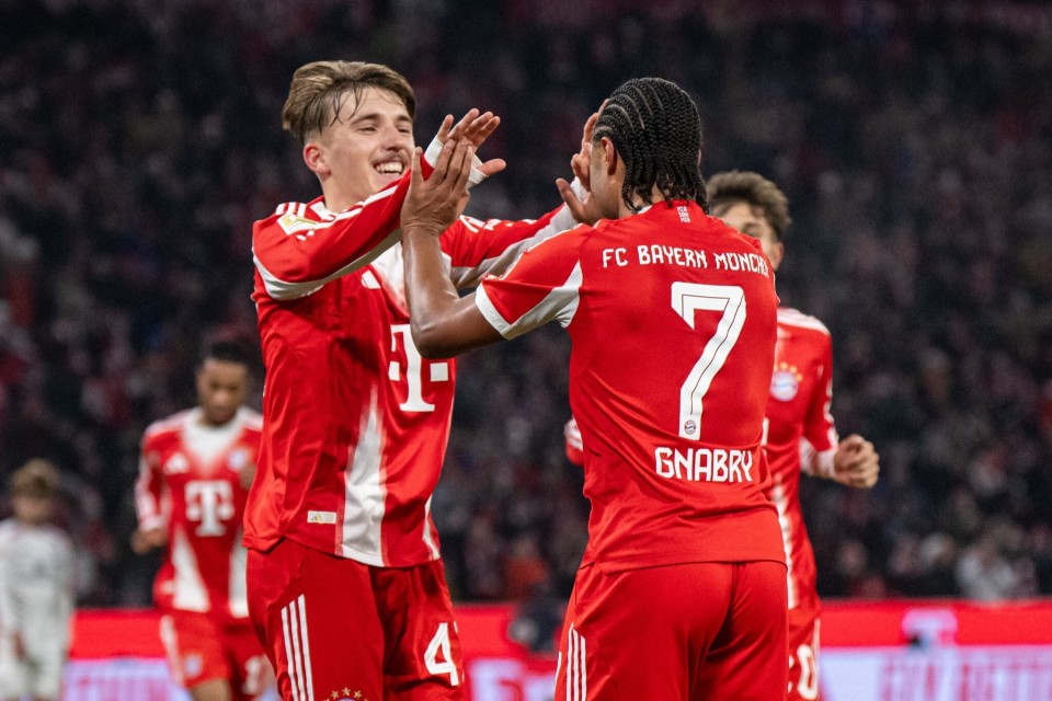 意甲前瞻比分预测：维罗纳VS亚特兰大，里尔，门兴全部拿下！