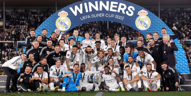 电场球场：从英超两连降的卢顿镇开建新主场