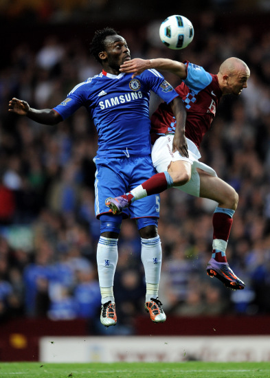 紧急峰会：哈维·阿隆索与齐达内和克洛普的最后机会