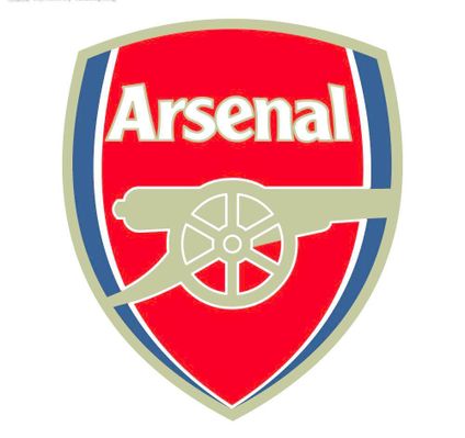 东体预测申花首发：阿苏埃和米内罗搭档锋线，鲍亚雄继续出战