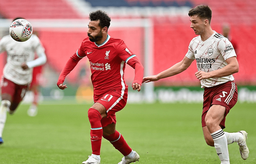 残特奥会射箭比赛在深圳收官，本届比赛刷新8项全国纪录