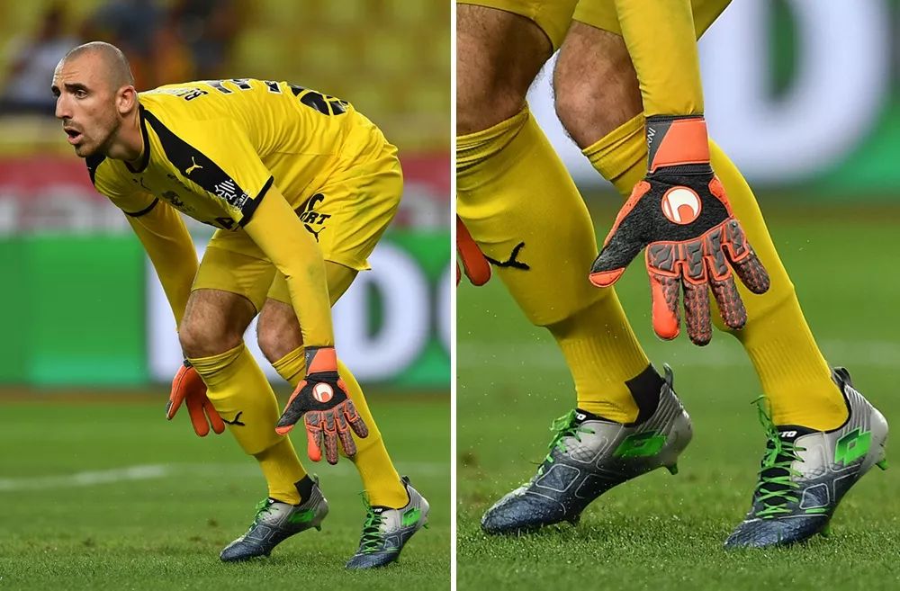 篮球火箭球迷投票支持球队重建计划