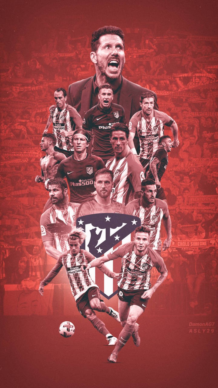 每体：库库离开巴萨因为不被信任，巴尔韦德当时看好米兰达