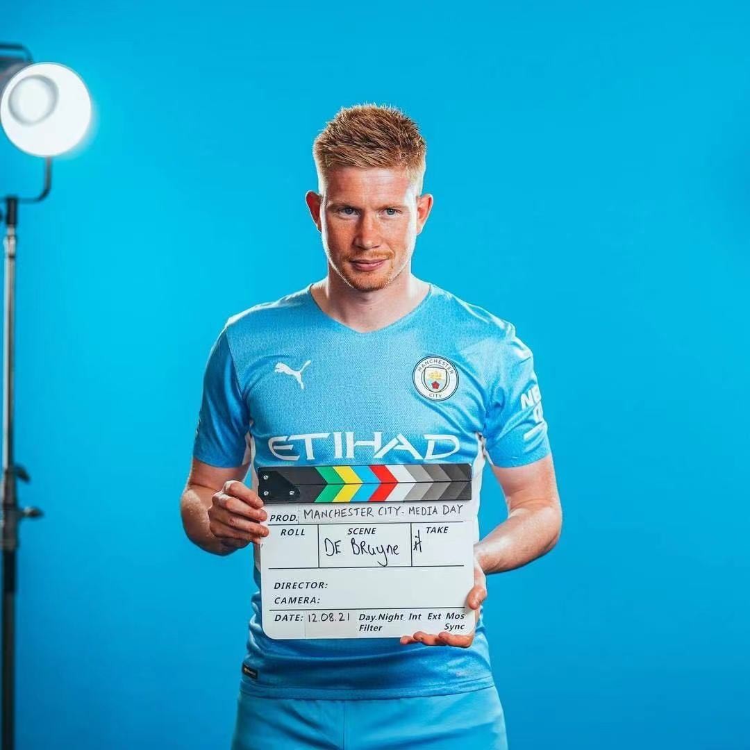 足球国足U21集训营启动，未来之星云集