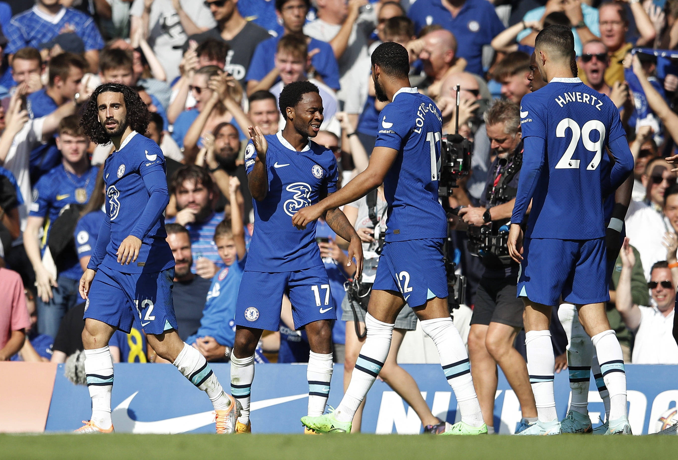 马特乌斯：拜仁客战阿森纳必须更加专注，前者只有一个弱点