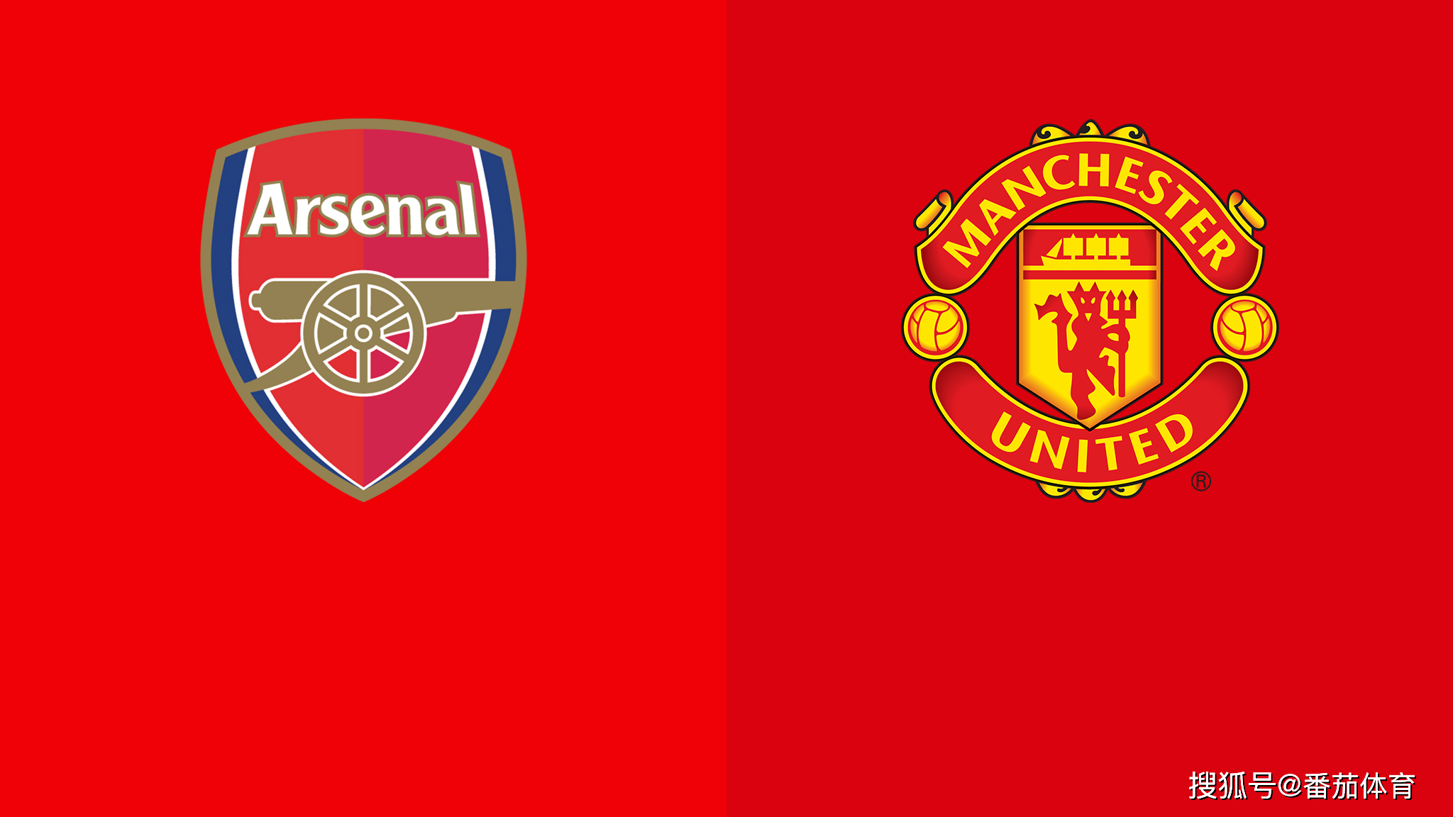 维持原判！布朗突破肘倒翟晓川后者阻挡 许利民交涉挑战也是失败