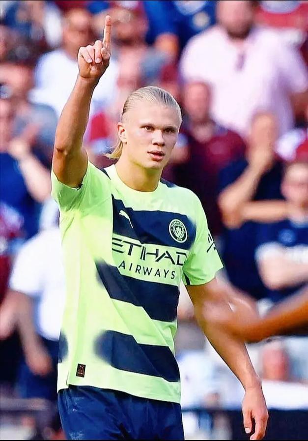 考辛斯：卢自称球员型教练，但我和隆多沃尔保罗都被他冷暴力