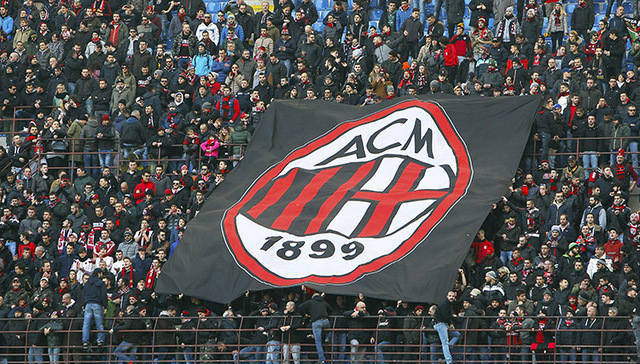 铭记，利物浦在新赛季的名单里仍然保留了若塔