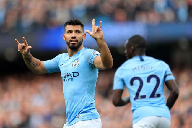 Wynn Resorts获波士顿港口赌场牌照续期