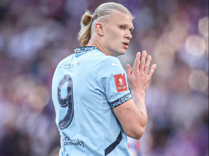 国乒人事震动！王励勤、王皓掌权暗藏玄机，马琳去向成最大悬念