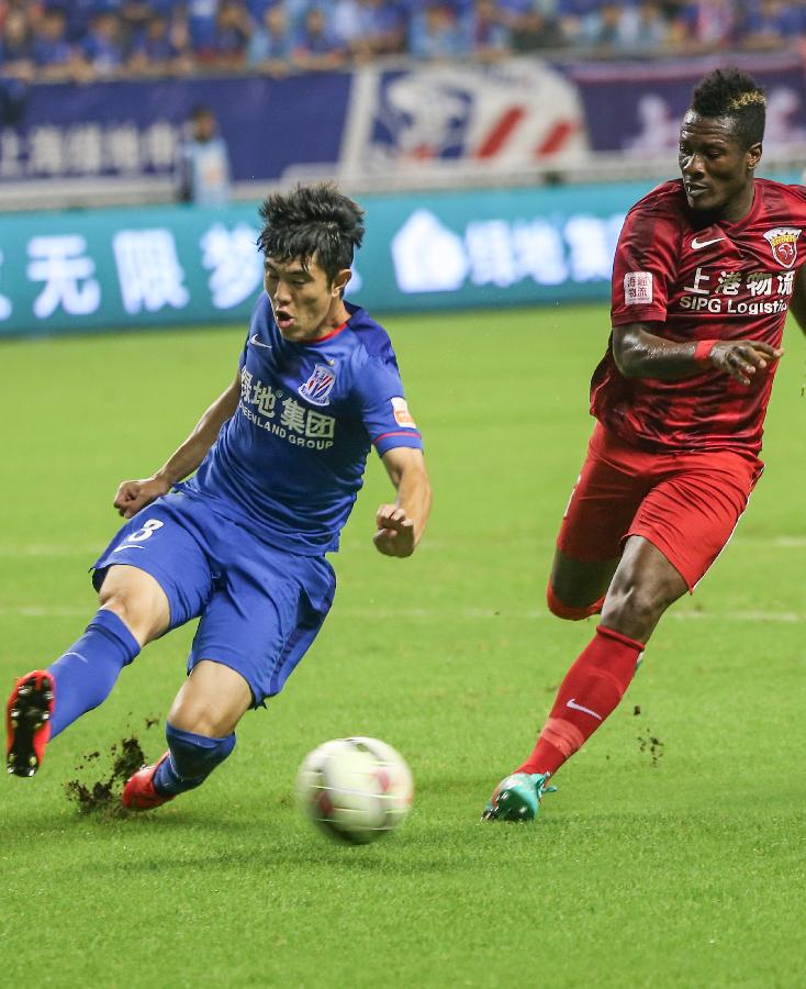 世预赛爆冷不断