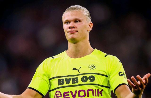 无缘直通世界杯后麦克拉伦辞职，迪尼：他照着稿子念，很虚伪