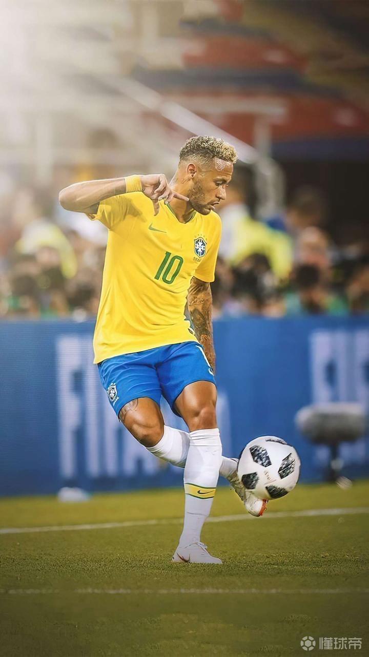 加图索说南美世预赛更简单？大马丁：来这比赛吧，这里更复杂