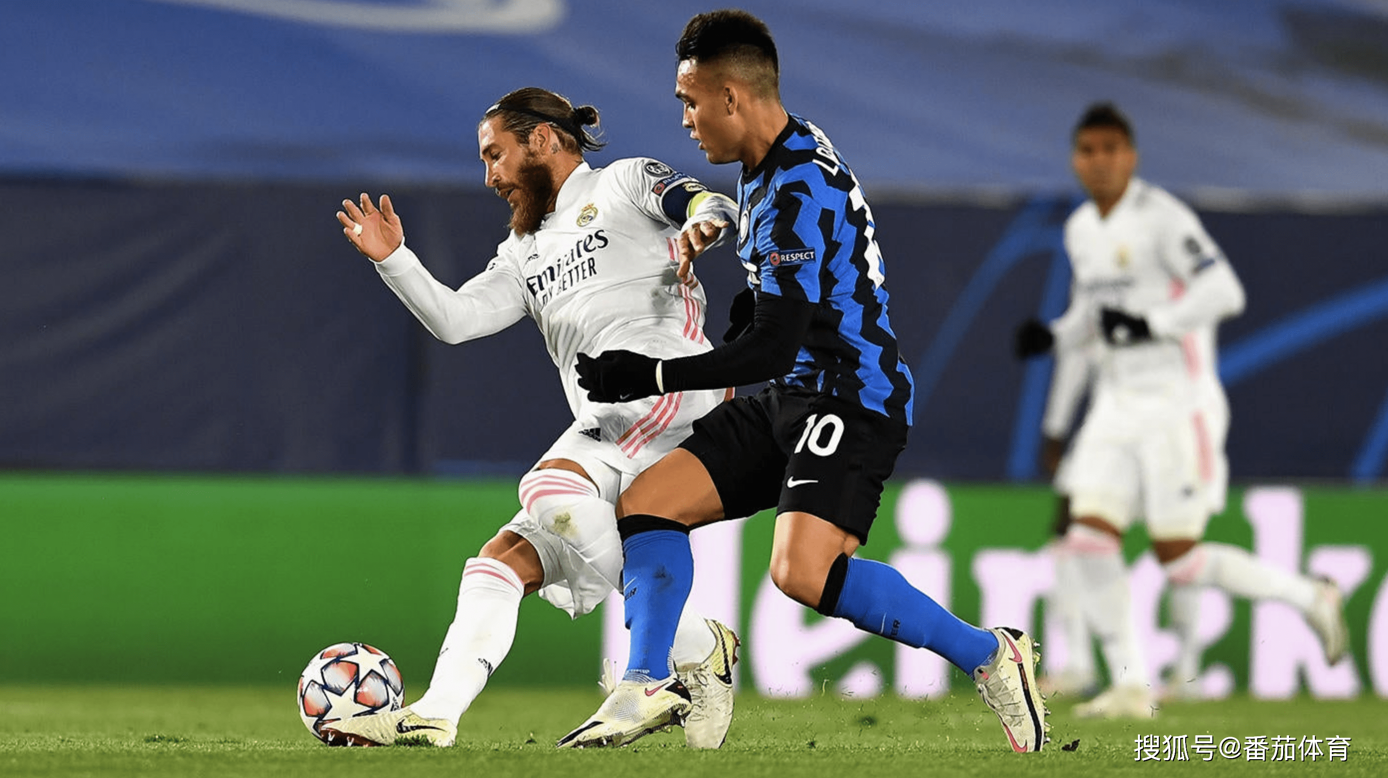 罗马诺：洛杉矶FC签下孙兴慜的交易已进入最后阶段