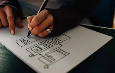通过专业内容服务，助力您的体育事业腾飞 - 搜狐体育