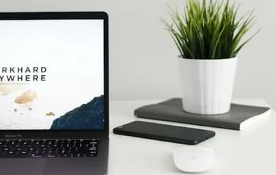 通过专业内容服务，助力您的体育事业腾飞 - 搜狐体育